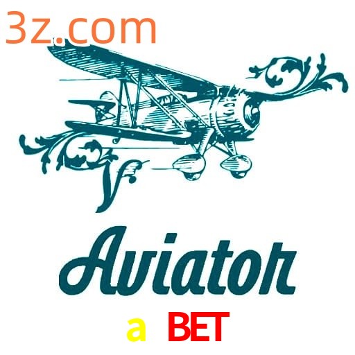 Adrenalina com o Jogo Aviator no Cassino a6bet