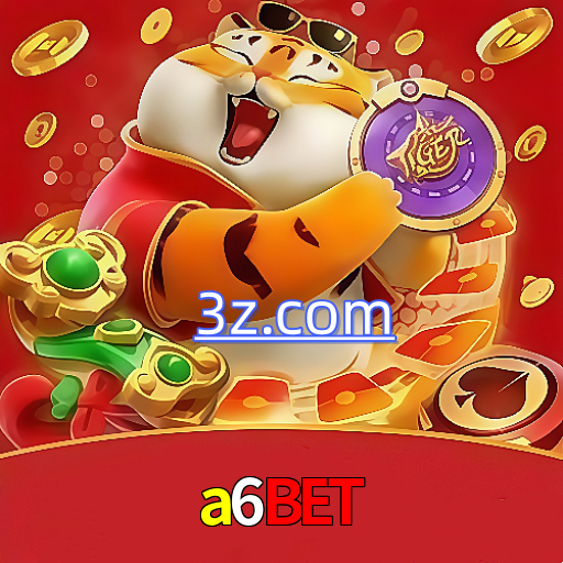 Cassino Online a6bet